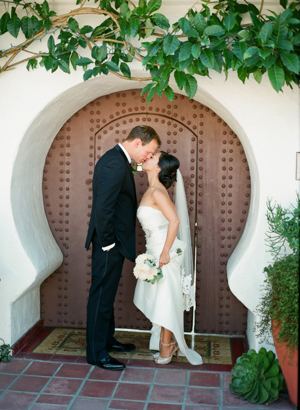 casa-romantica-wedding-from-lane