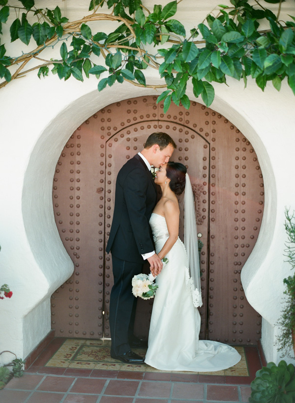 casa-romantica-wedding-from-lane