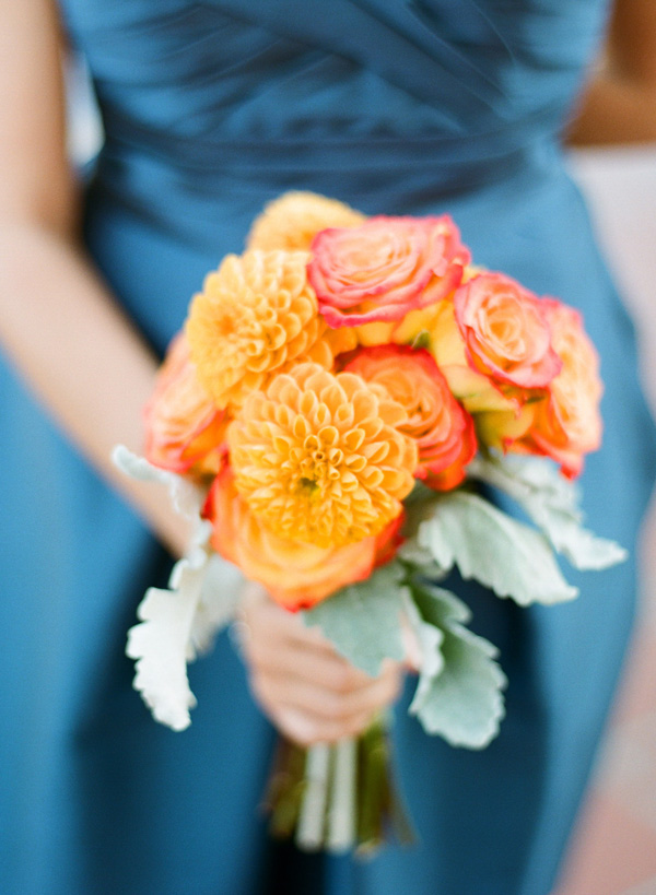 casa-romantica-wedding-from-lane