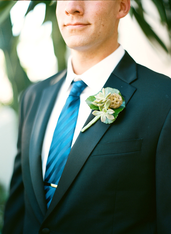 casa-romantica-wedding-from-lane