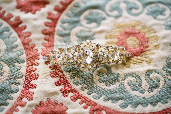 casa-romantica-wedding-from-lane