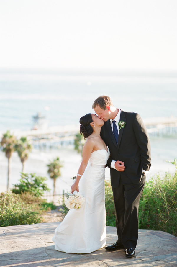 casa-romantica-wedding-from-lane