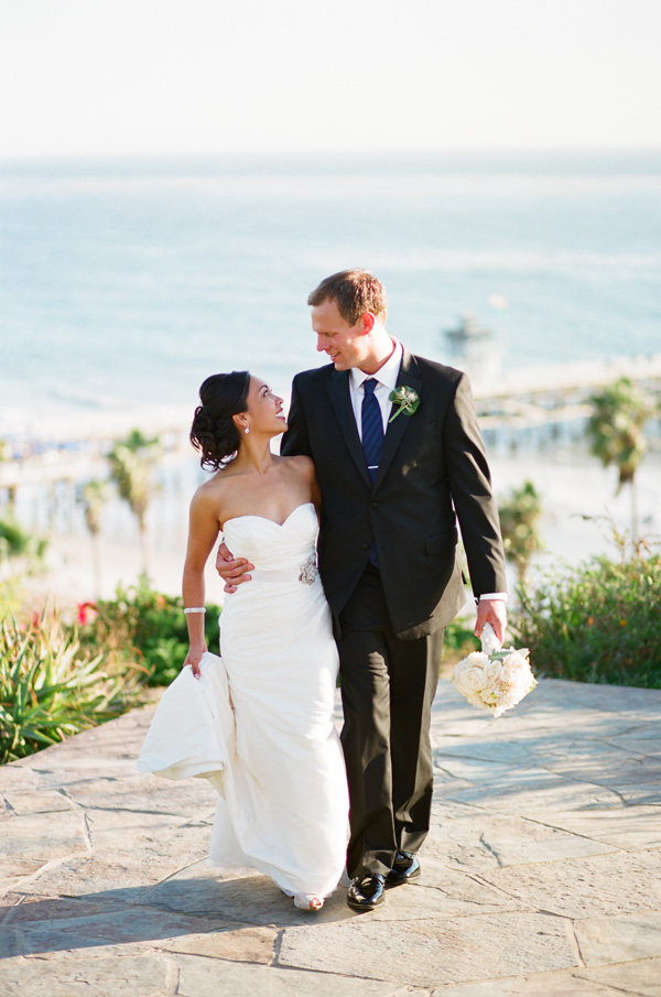 casa-romantica-wedding-from-lane