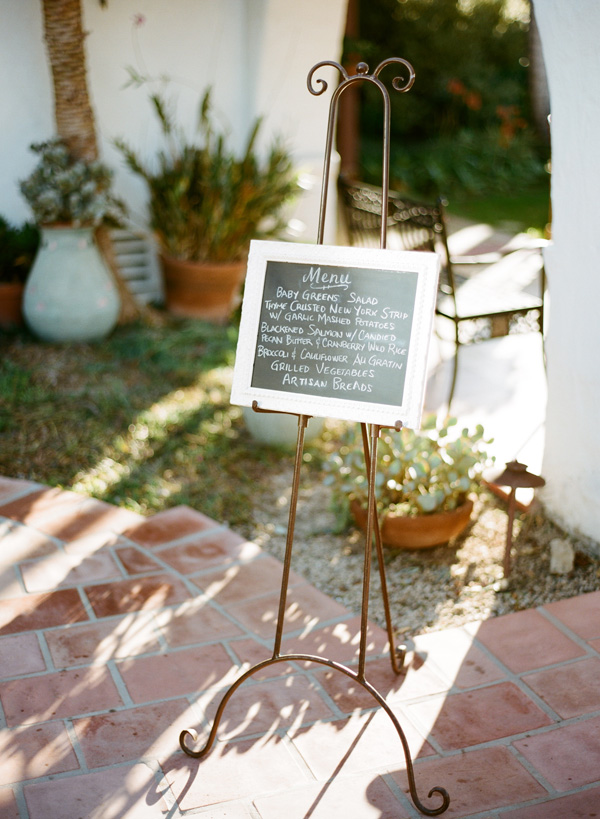 casa-romantica-wedding-from-lane