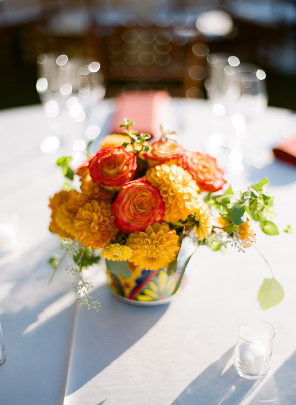 casa-romantica-wedding-from-lane