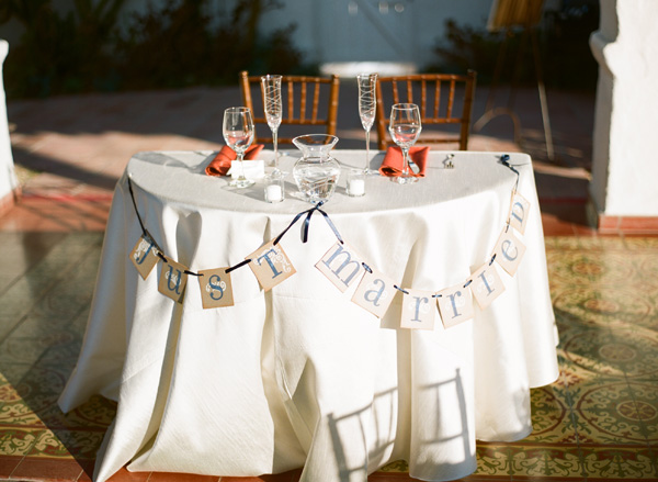 casa-romantica-wedding-from-lane