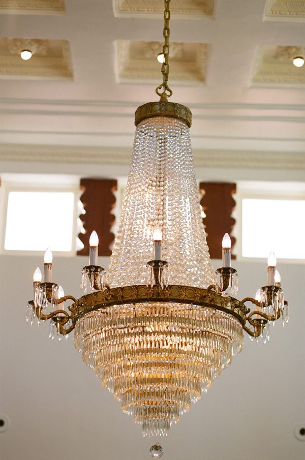 casa-romantica-wedding-from-lane