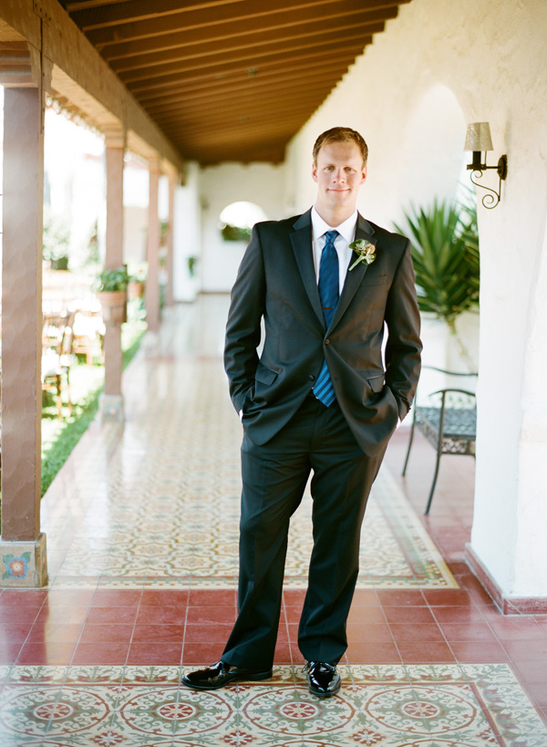 casa-romantica-wedding-from-lane