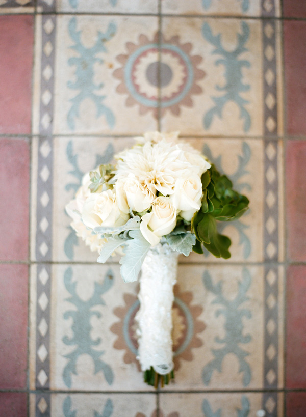 casa-romantica-wedding-from-lane