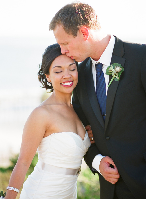 casa-romantica-wedding-from-lane
