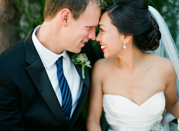 casa-romantica-wedding-from-lane