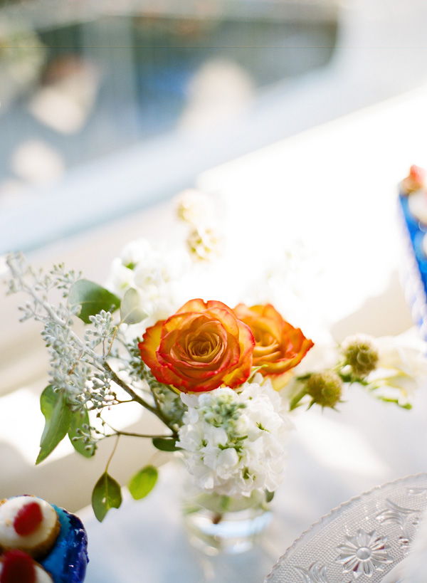 casa-romantica-wedding-from-lane