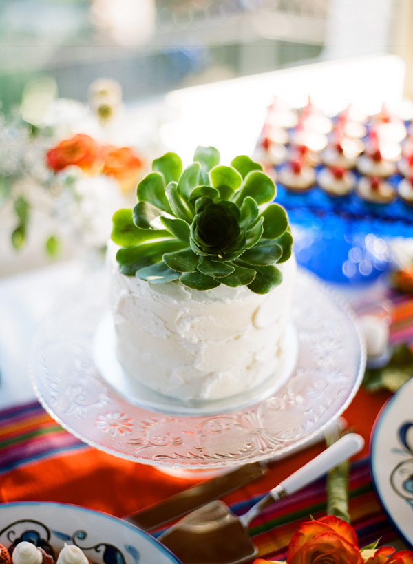 casa-romantica-wedding-from-lane