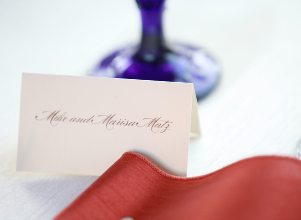 casa-romantica-wedding-from-lane