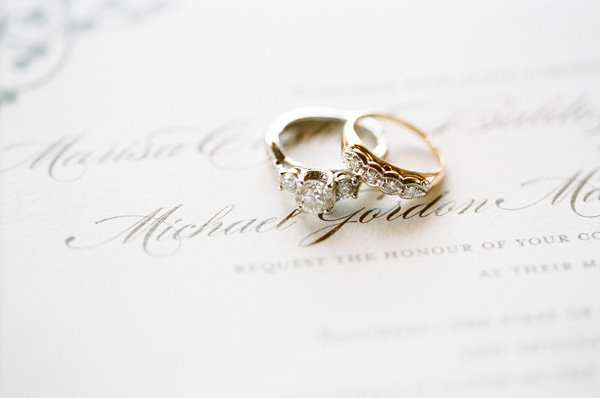 casa-romantica-wedding-from-lane