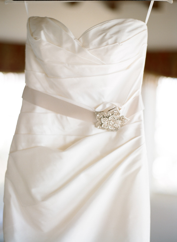 casa-romantica-wedding-from-lane