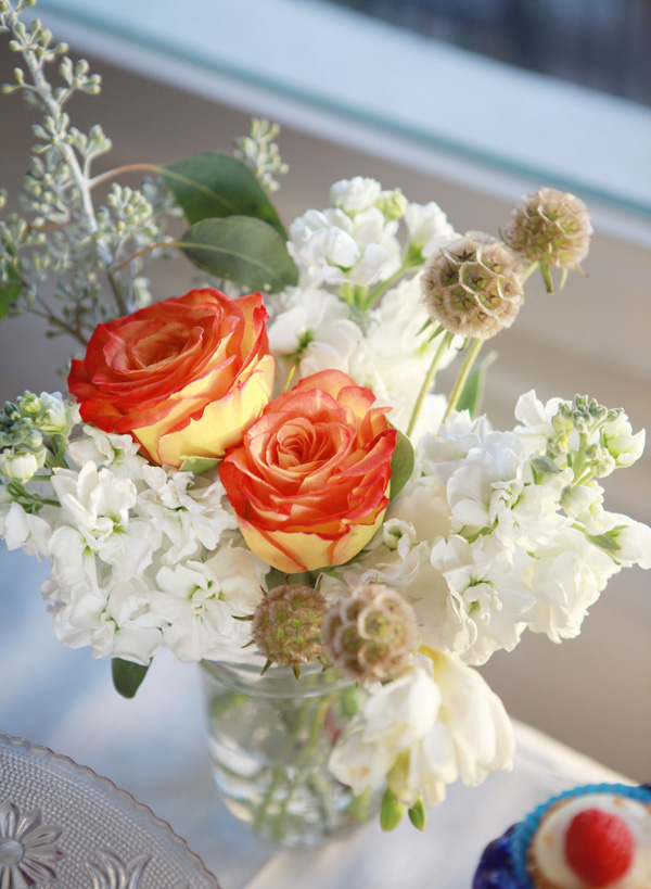 casa-romantica-wedding-from-lane