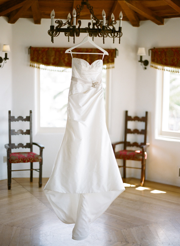 casa-romantica-wedding-from-lane
