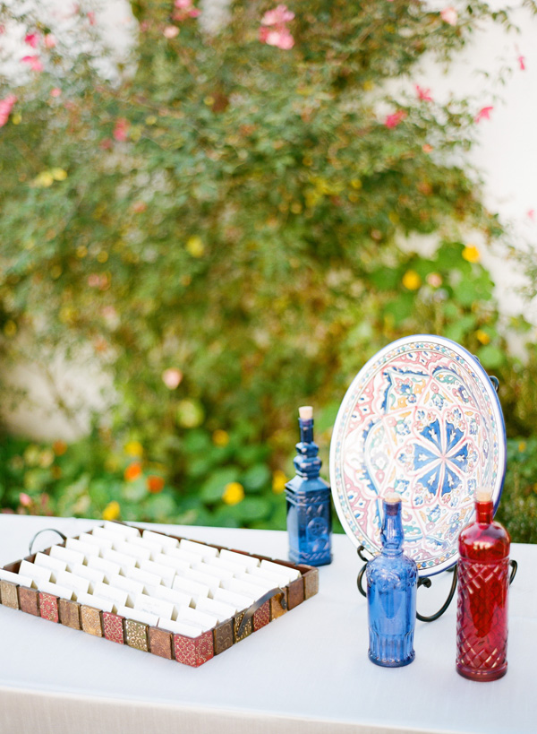 casa-romantica-wedding-from-lane