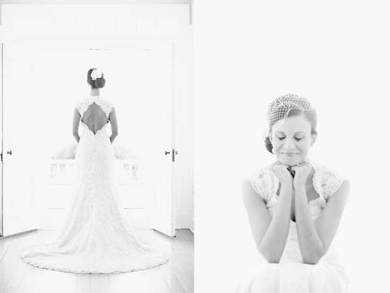 Central Missouri Wedding Photographers | Love Tree Studios