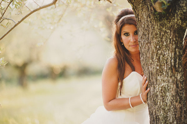 destination-wedding-in-italy