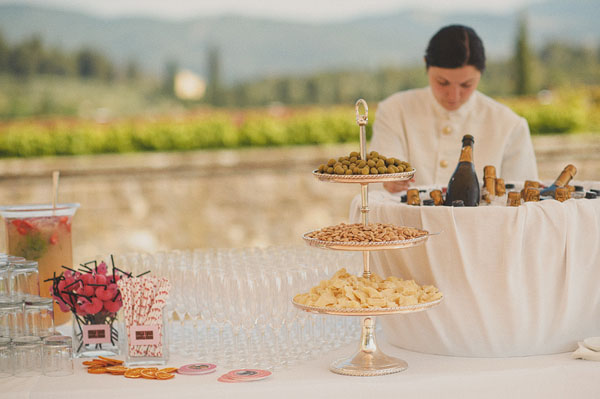 destination-wedding-in-italy