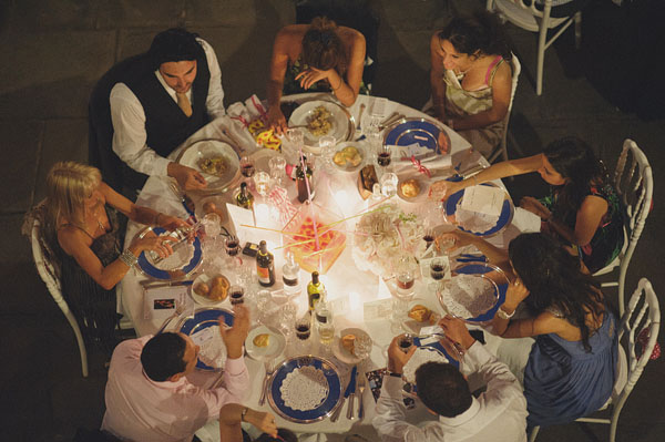 destination-wedding-in-italy