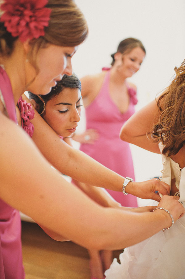 destination-wedding-in-italy