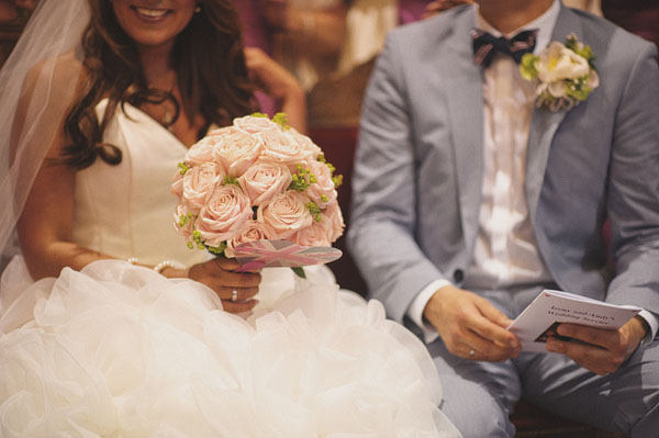 destination-wedding-in-italy