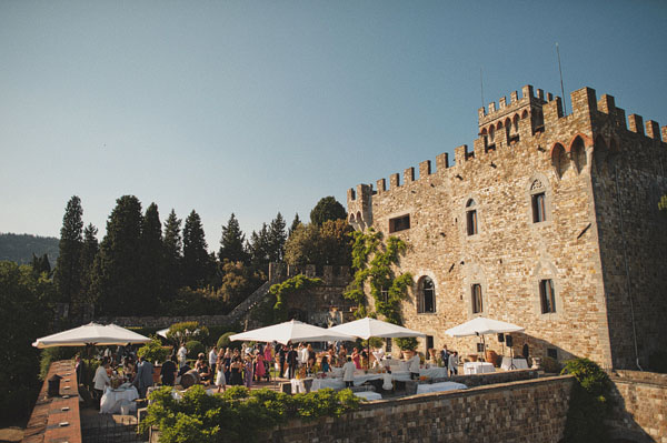 destination-wedding-in-italy