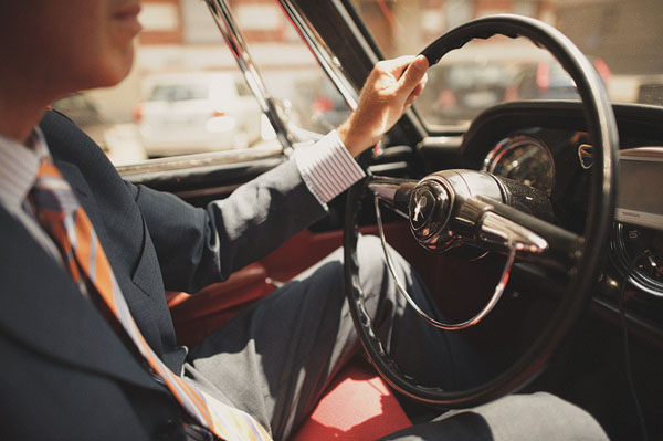destination-wedding-in-italy