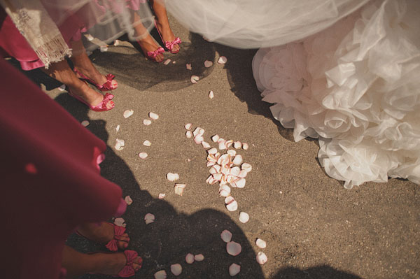 destination-wedding-in-italy