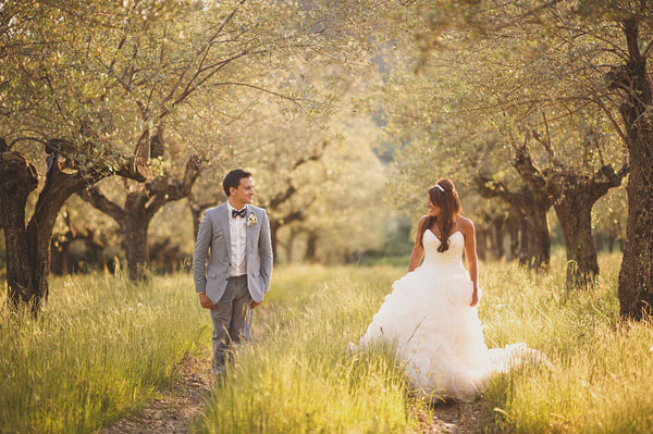 destination-wedding-in-italy