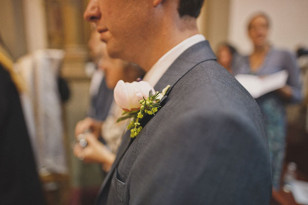 destination-wedding-in-italy