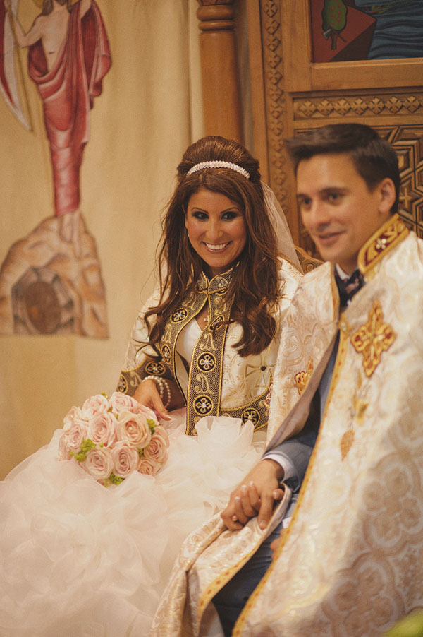 destination-wedding-in-italy