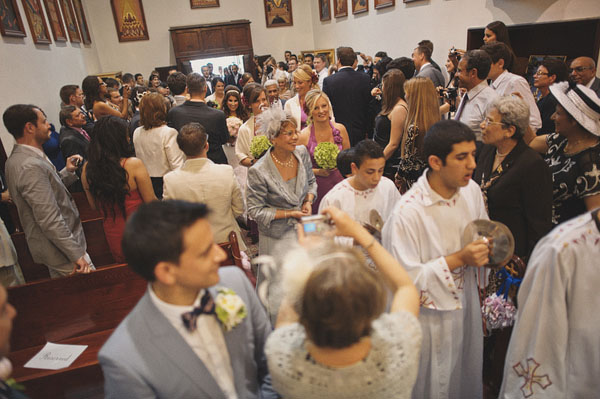 destination-wedding-in-italy