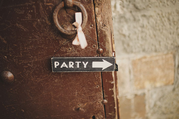 destination-wedding-in-italy