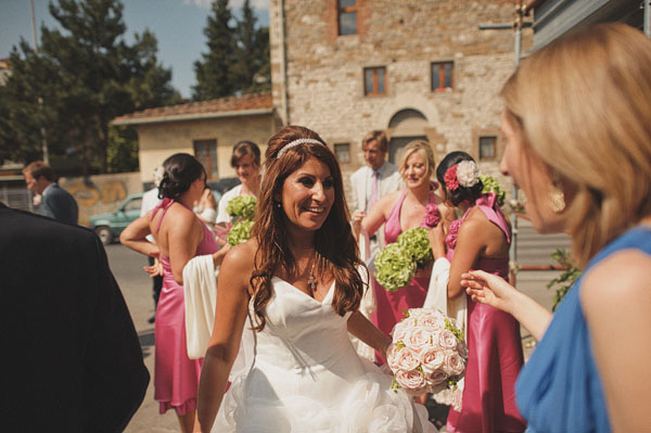 destination-wedding-in-italy
