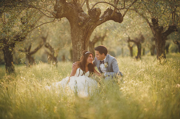 destination-wedding-in-italy