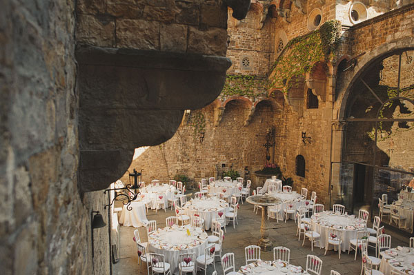 destination-wedding-in-italy