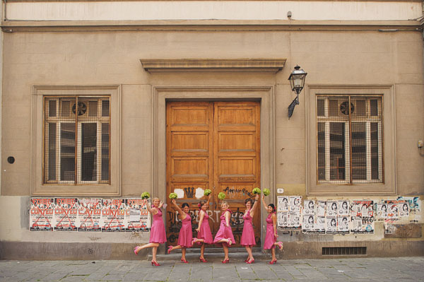 destination-wedding-in-italy