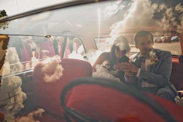 destination-wedding-in-italy
