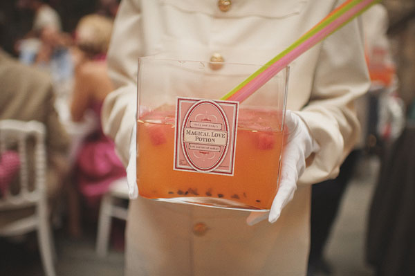 destination-wedding-in-italy