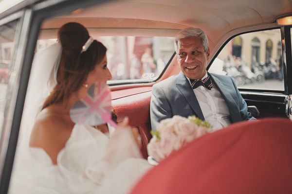 destination-wedding-in-italy