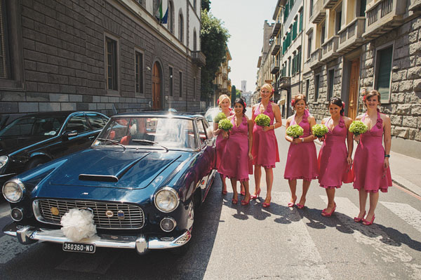 destination-wedding-in-italy