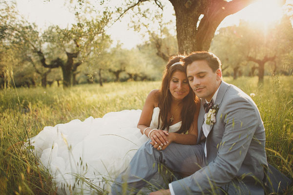 destination-wedding-in-italy