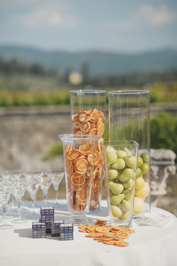 destination-wedding-in-italy