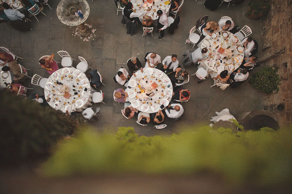 destination-wedding-in-italy