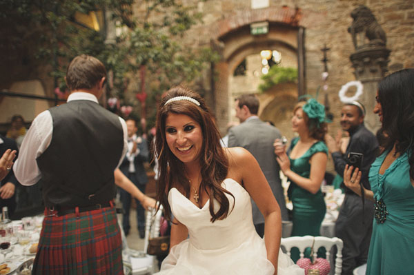 destination-wedding-in-italy
