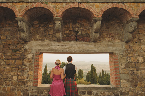 destination-wedding-in-italy